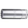 Image de Stahlwille 51 19 03020019 Dop (zeskant) Dopsleutelinzetstuk 19 mm 1/2 (12.5 mm)