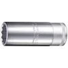Image de Stahlwille 51 32 03020032 Dop (zeskant) Dopsleutelinzetstuk 32 mm 1/2 (12.5 mm)