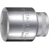 Image de Stahlwille 52 10 03030010 Dop (zeskant) Dopsleutelinzetstuk 10 mm 1/2 (12.5 mm)