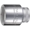 Image de Stahlwille 52 16 03030016 Dop (zeskant) Dopsleutelinzetstuk 16 mm 1/2 (12.5 mm)