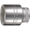 Image de Stahlwille 52 18 03030018 Dop (zeskant) Dopsleutelinzetstuk 18 mm 1/2 (12.5 mm)