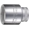 Image de Stahlwille 52 21 03030021 Dop (zeskant) Dopsleutelinzetstuk 21 mm 1/2 (12.5 mm)