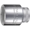 Image de Stahlwille 52 22 03030022 Dop (zeskant) Dopsleutelinzetstuk 22 mm 1/2 (12.5 mm)