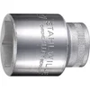 Image de Stahlwille 52 24 03030024 Dop (zeskant) Dopsleutelinzetstuk 24 mm 1/2 (12.5 mm)