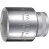 Image de Stahlwille 52 30 03030030 Dop (zeskant) Dopsleutelinzetstuk 30 mm 1/2 (12.5 mm)