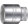 Image de Stahlwille 52 32 03030032 Dop (zeskant) Dopsleutelinzetstuk 32 mm 1/2 (12.5 mm)