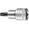 Image de Stahlwille 54 TX T 30 03100030 Binnen-Torx Dopsleutel-bitinzet T 30 1/2 (12.5 mm)