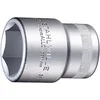 Image de Stahlwille 55 38 05010038 Zeskant Dopsleutelinzetstuk 38 mm 3/4 (20 mm)