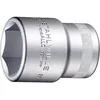 Image de Stahlwille 55 46 05010046 Dop (zeskant) Dopsleutelinzetstuk 46 mm 3/4 (20 mm)