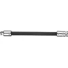 Image de Stahlwille 406 11040000 Dopsleutelverlenging Aandrijving 1/4 (6.3 mm) 1 stuk(s)