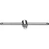 Image de Stahlwille 404 QUERGRIFF 1/4 ZOLL 11070000 T-greep Aandrijving 1/4 (6.3 mm) 1 stuk(s)