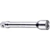 Image de Stahlwille 509/5 13010002 Dopsleutelverlenging Aandrijving 1/2 (12.5 mm) 130 mm 1 stuk(s)