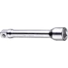 Image de Stahlwille 509/10 13010003 Dopsleutelverlenging Aandrijving 1/2 (12,5 mm) 255 mm 1 stuk(s)