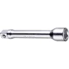 Image de Stahlwille 509/3 13010004 Dopsleutelverlenging Aandrijving 1/2 (12,5 mm) 75 mm 1 stuk(s)