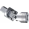 Image de Kardan Cardan Gewricht 1/2" 71mm Stahlwille