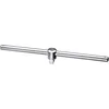 Image de Stahlwille 506 13070000 Dopsleutel-T-greep Aandrijving 1/2 (12.5 mm) 300 mm 1 stuk(s)