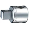 Image de Stahlwille 556 15070000 Dopsleuteladapter Aandrijving 3/4 (20 mm) 61.5 mm 1 stuk(s)