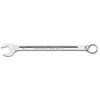 Image de Stahlwille 40100808 14 8 Ring-steeksleutel Sleutelbreedte (metrisch) 8 mm