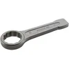 Image de Stahlwille 42050030 4205 30 Slagringsleutel Sleutelbreedte (metrisch) 30 mm