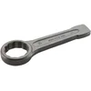 Image de Stahlwille 42050032 4205 32 Slagringsleutel Sleutelbreedte (metrisch) 32 mm