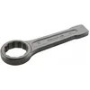 Image de Stahlwille slagring sleutel 41mm enkelzijdig