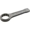 Image de Stahlwille 42050046 4205 46 Slagringsleutel Sleutelbreedte (metrisch) 46 mm
