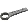 Image de Stahlwille 42050070 4205 70 Slagringsleutel Sleutelbreedte (metrisch) 70 mm