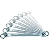 Image de Stahlwille 20/12 96410406 Dubbele ringsleutelset