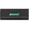 Image de Stahlwille 15004 ROLLTASCHE 12 FAECHER 81231044 Roltas (zonder inhoud) (b x h) 230 mm x 30 mm