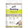 Image de Bunny Nature Bunnybedding Fresh & Dry Speltmix 29 LTR-5,5 KG
