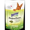 Image de Bunny RabbitDream Konijnenvoer Basic Gewicht - 4kg