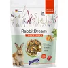 Image de Bunny nature - Konijnendroom - Special Edition Vegetables - 1,5 KG