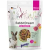 Image de Konijnenvoer Bunny Nature - Konijnendroom Blossoms 1.5kg - Vezelrijk met Goudsbloem en Rozenblaadjes