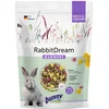 Image de Bunny Nature Konijndroom Special Edition Harmony - 1,5 kg