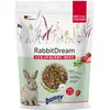 Image de Konijnenvoer Bunny Nature - Aardbei Munt - Vezelrijk, 1.5kg