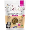 Image de Cavia Voeding Bunny Nature - Speciale Editie Bloemen - 1.5 kg, Complete Voeding met Vitamine C
