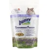 Image de Bunny Nature Gerbil Dream Expert - 500 gram