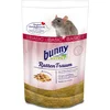 Image de Bunny RattenTraum basic | 500 g