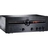 Image de MAGNAT MA 900 STEREO HIGH-END HYBRIDE GEÏNTEGREERDE VERSTERKER
