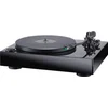 Image de MAGNAT TURNTABLE MTT 990