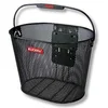 Image de voorwiel basket Klickfix Oval Plus