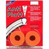 Image de Proline Anti-lekstrip Mtb 24-26 Inch X 39 Mm Oranje Per 2 Stuks