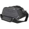 Image de Ramsey draagtas, met Klickfix