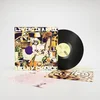Image de Milky Chance - Living In A Haze (LP)