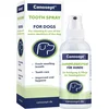 Image de Canosept - Tandverzorging voor Honden - Verbeter de Mondhygiëne van je Viervoeter! - 100ml