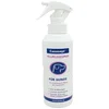 Image de Canosept Vachtverzorgingsspray voor Honden - 250 ml