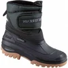 Image de Spirale Snowboot 4831 - Zwart - 40