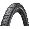Image de Continental Mountain King Protection Tubeless 27.5´´ X 2.80 Mtb-band Zwart 27.5´´ x 2.80