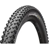 Image de Continental Cross King 27.5" MTB Tubeless Ready-band