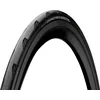 Image de Continental Grand Prix 5000 700 X 25 Racefietsband Zwart 700 x 25